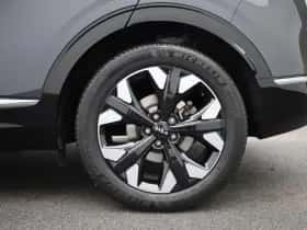 Kia Sportage (2025) thumbnail 15
