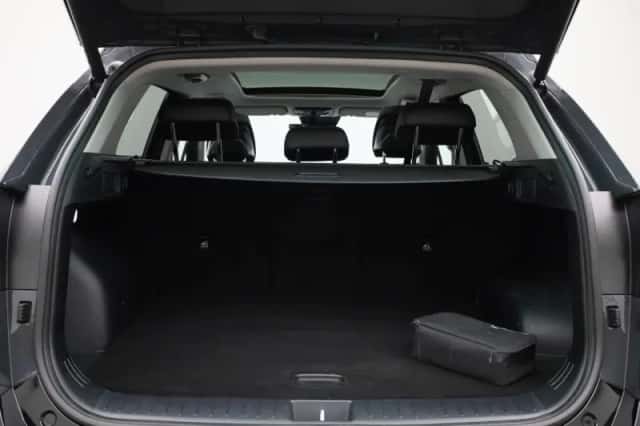Kia Sportage (2025) thumbnail 16
