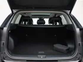Kia Sportage thumbnail 16