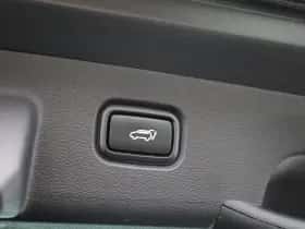 Kia Sportage (2025) thumbnail 17