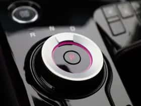 Kia Sportage thumbnail 22