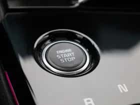 Kia Sportage thumbnail 30
