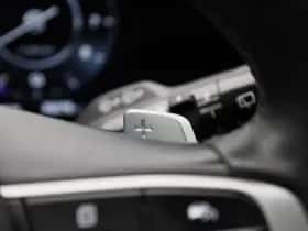 Kia Sportage thumbnail 33