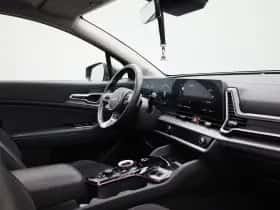 Kia Sportage (2025) thumbnail 37