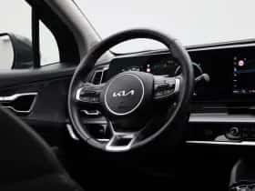Kia Sportage thumbnail 43