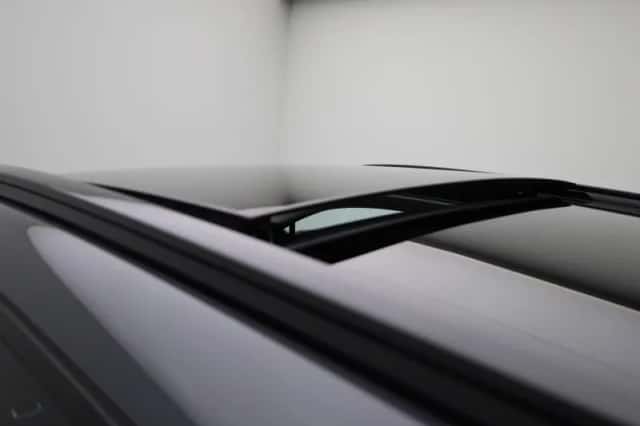 Kia Sportage (2025) thumbnail 44