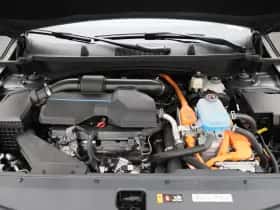 Kia Sportage thumbnail 45