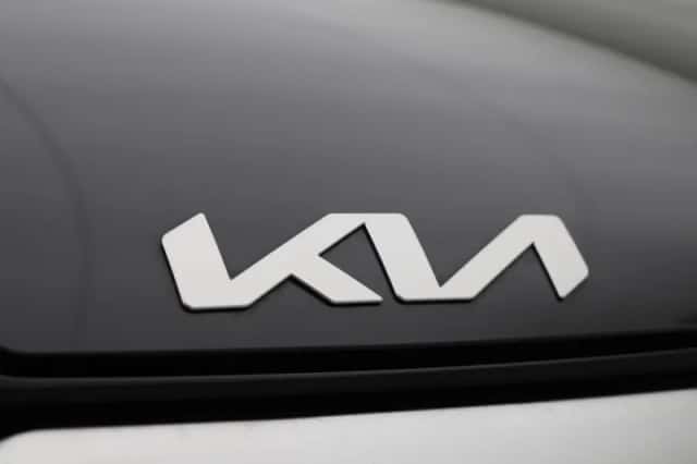 Kia Sportage (2025) thumbnail 46
