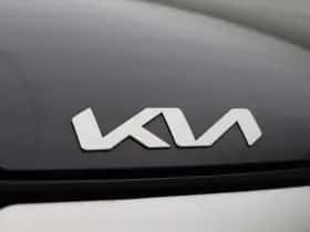 Kia Sportage thumbnail 46