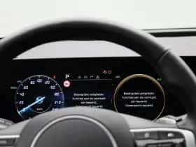 Kia Sportage thumbnail 10