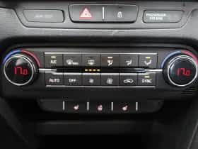 Kia Ceed Sportswagon thumbnail 22
