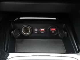 Kia Ceed Sportswagon (2019) thumbnail 26