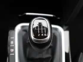 Kia Ceed Sportswagon (2019) thumbnail 27
