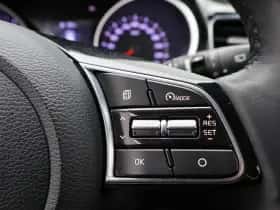 Kia Ceed Sportswagon (2019) thumbnail 30