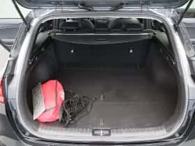 Kia Ceed Sportswagon thumbnail 34