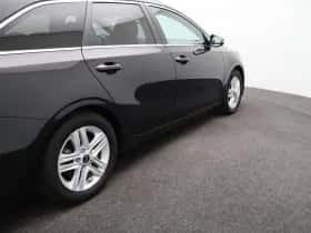 Kia Ceed Sportswagon (2019) thumbnail 45