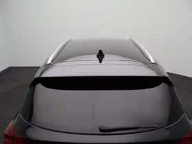 Kia Ceed Sportswagon thumbnail 47
