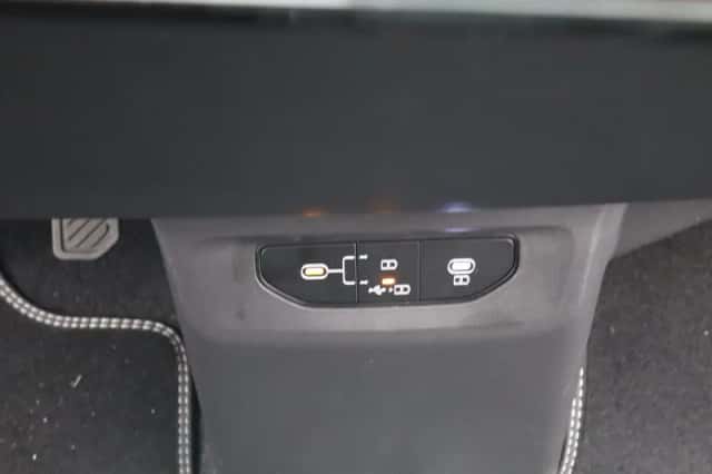 Kia EV6 (2026) thumbnail 21