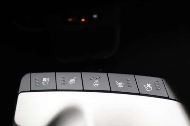 Kia EV6 (2026) thumbnail 22