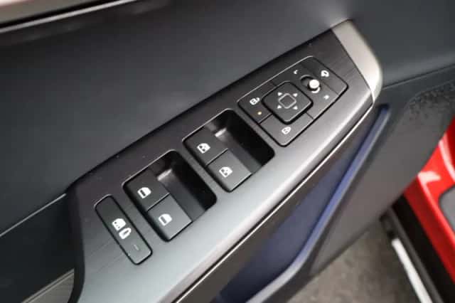 Kia EV6 (2026) thumbnail 29