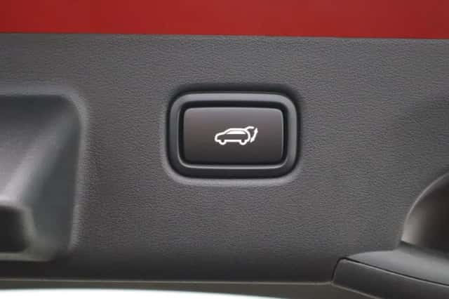 Kia EV6 (2026) thumbnail 33