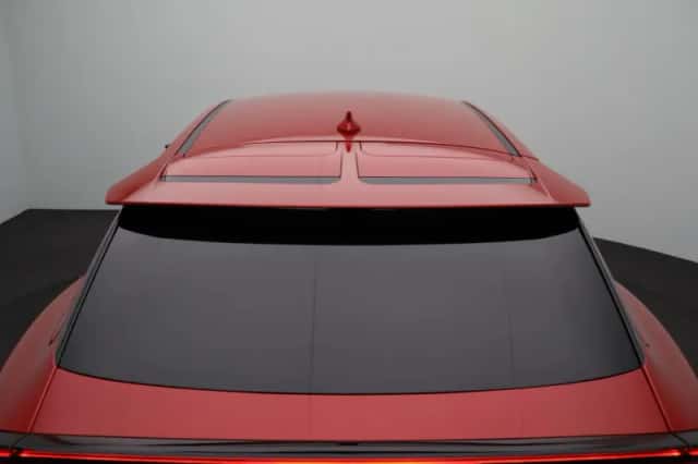 Kia EV6 (2026) thumbnail 44