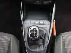Kia Stonic (2023) thumbnail 15