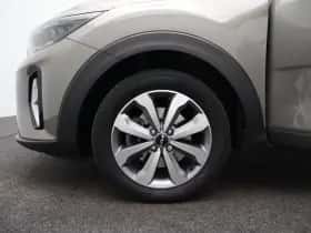 Kia Stonic (2023) thumbnail 20
