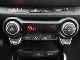 Kia Stonic (2023) thumbnail 21