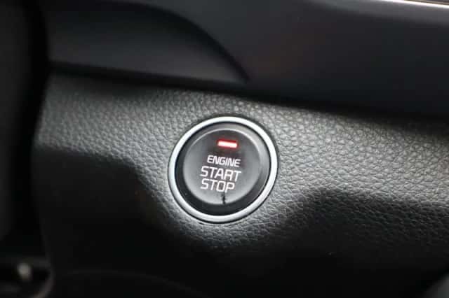 Kia Stonic (2023) thumbnail 22