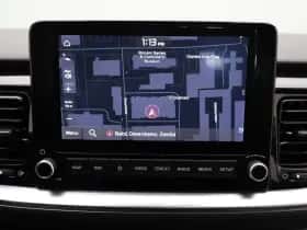 Kia Stonic (2023) thumbnail 28