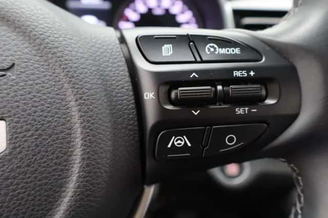 Kia Stonic (2023) thumbnail 30