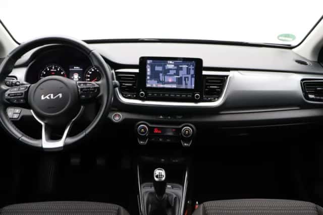 Kia Stonic (2023) thumbnail 37