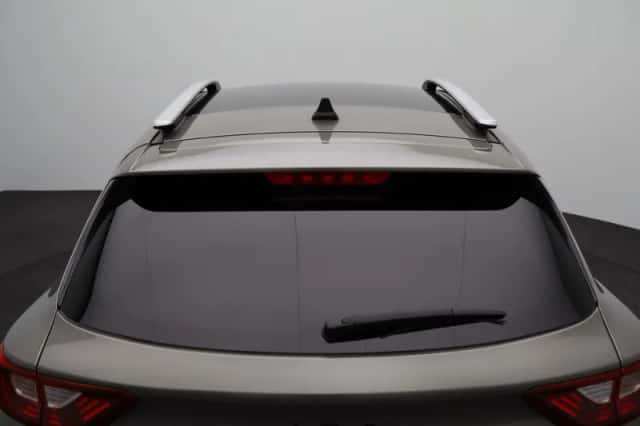 Kia Stonic (2023) thumbnail 46