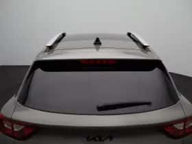 Kia Stonic (2023) thumbnail 46