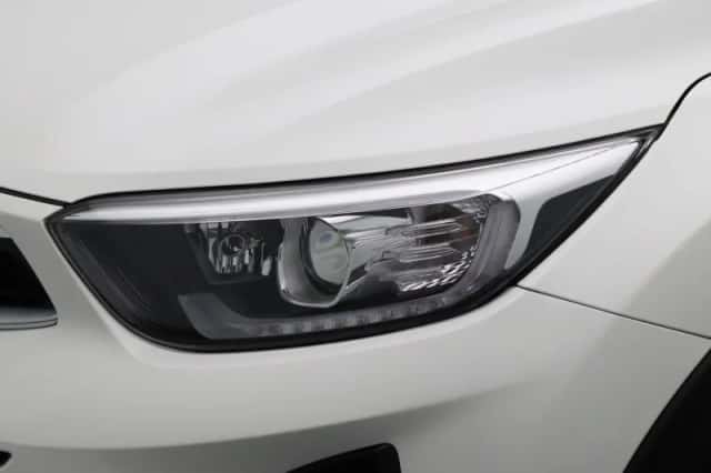Kia Stonic (2022) thumbnail 14
