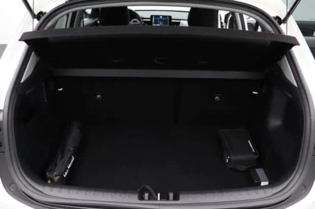 Kia Stonic (2022) thumbnail 27