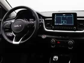 Kia Stonic thumbnail 29