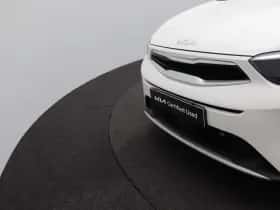 Kia Stonic thumbnail 32