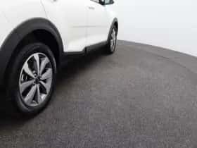 Kia Stonic thumbnail 35