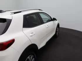 Kia Stonic thumbnail 36