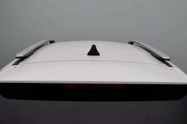 Kia Stonic (2022) thumbnail 37