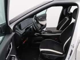 Kia EV6 thumbnail 11
