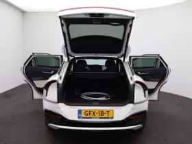 Kia EV6 thumbnail 13
