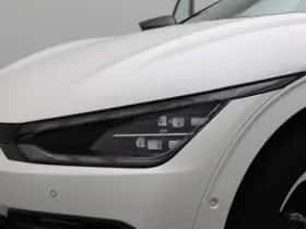 Kia EV6 thumbnail 14