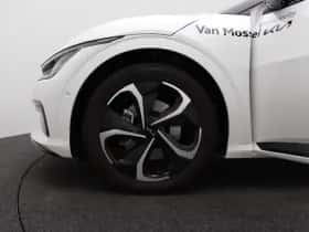 Kia EV6 thumbnail 15
