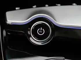 Kia EV6 thumbnail 17