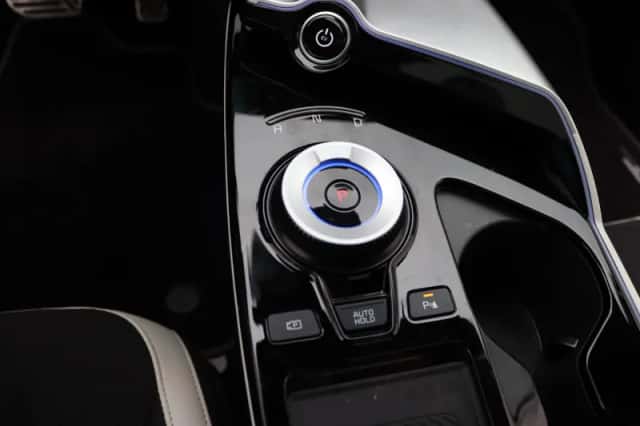 Kia EV6 (2024) thumbnail 18