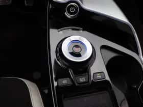 Kia EV6 thumbnail 18