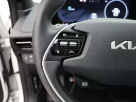Kia EV6 thumbnail 19